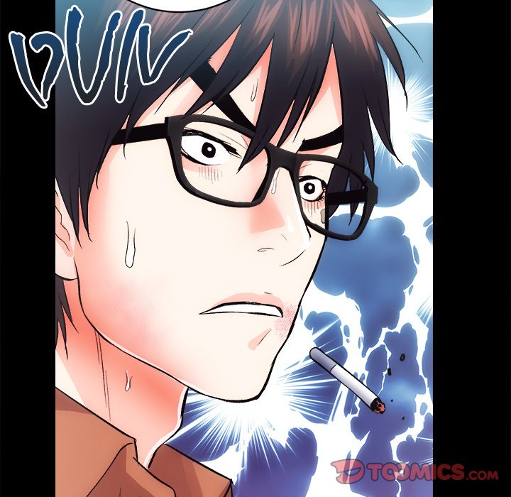 Lady Realtors Chapter 11 - Page 129