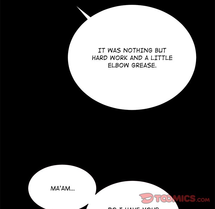 Lady Realtors Chapter 11 - Page 135