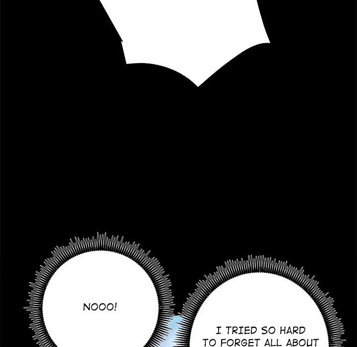 Lady Realtors Chapter 11 - Page 140