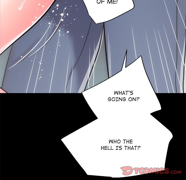 Lady Realtors Chapter 11 - Page 15