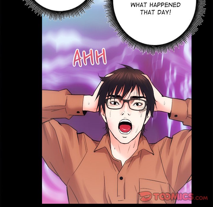 Lady Realtors Chapter 11 - Page 141