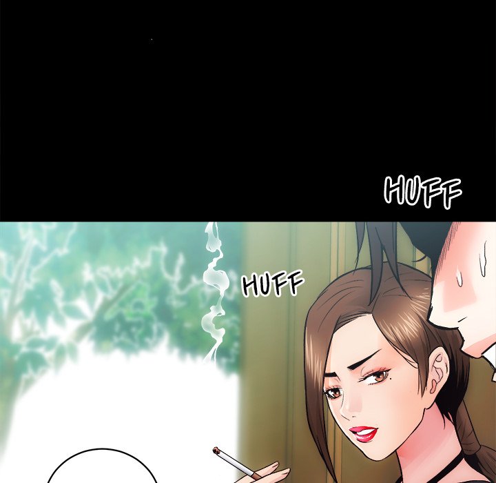 Lady Realtors Chapter 11 - Page 142