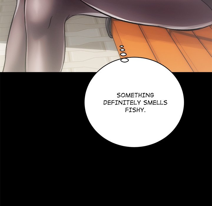 Lady Realtors Chapter 11 - Page 144