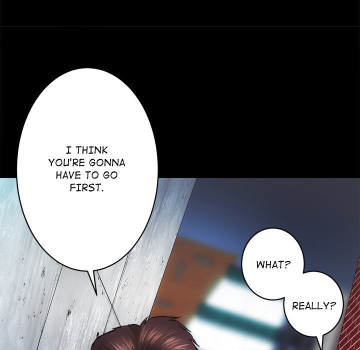 Lady Realtors Chapter 11 - Page 16