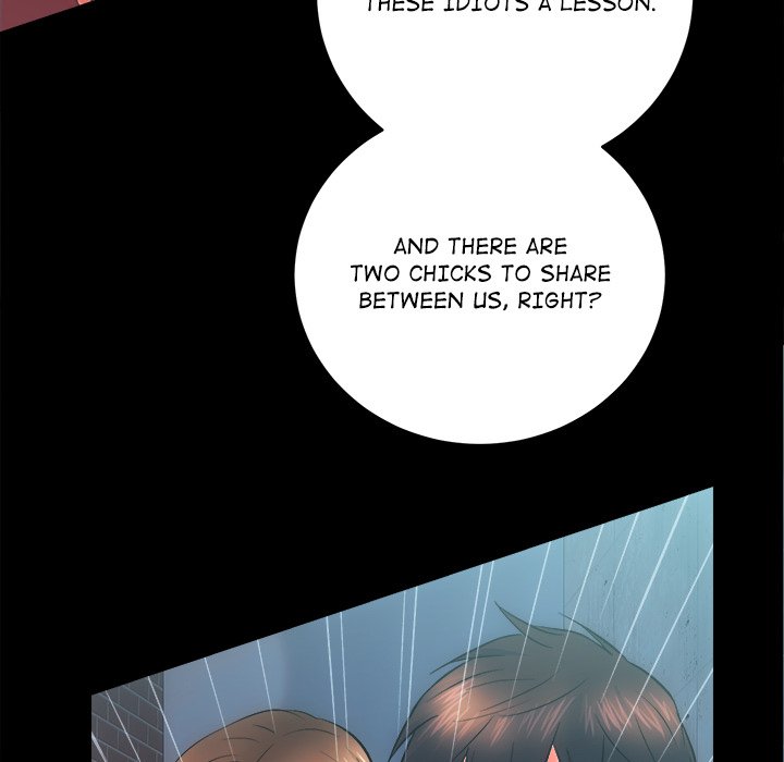 Lady Realtors Chapter 11 - Page 18