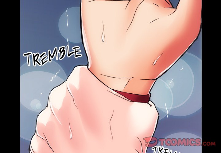 Lady Realtors Chapter 11 - Page 3