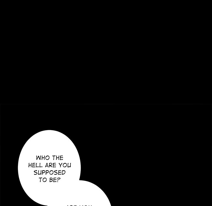 Lady Realtors Chapter 11 - Page 23