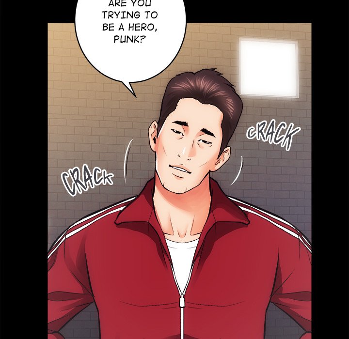 Lady Realtors Chapter 11 - Page 24