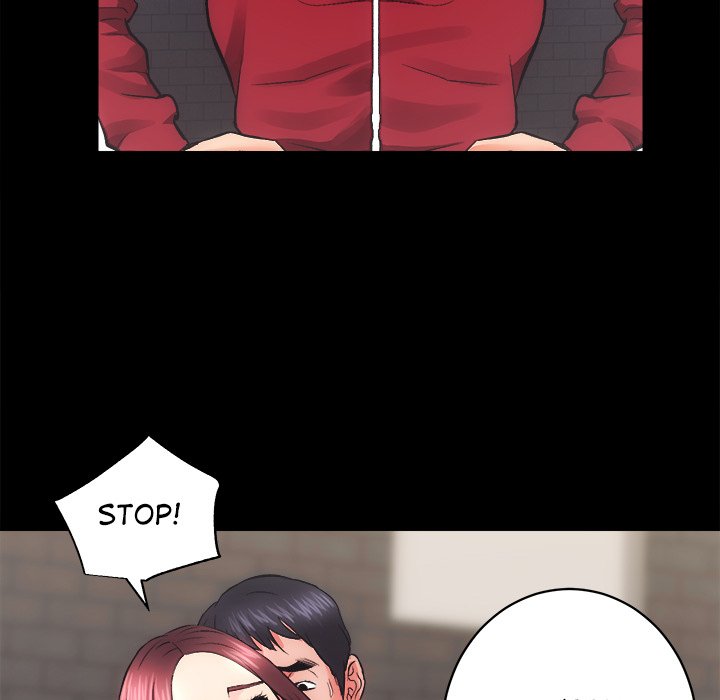 Lady Realtors Chapter 11 - Page 25