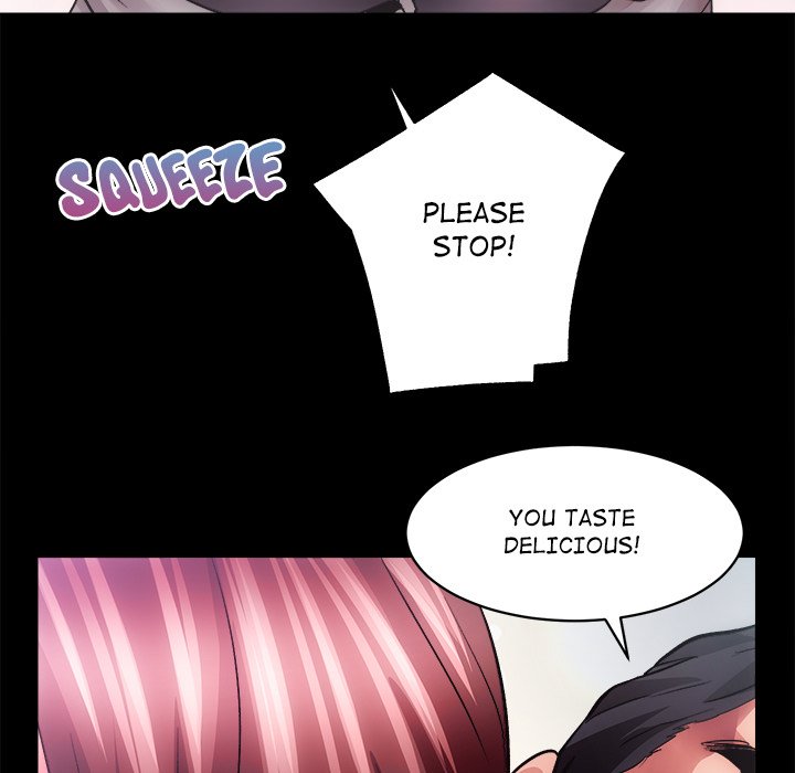 Lady Realtors Chapter 11 - Page 29