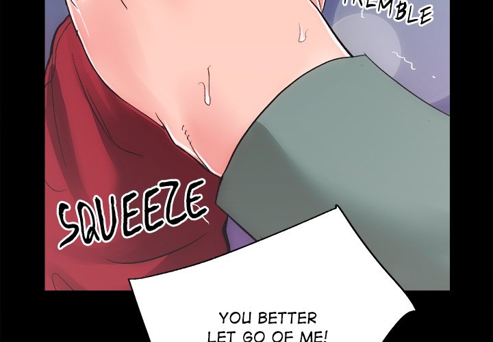 Lady Realtors Chapter 11 - Page 4