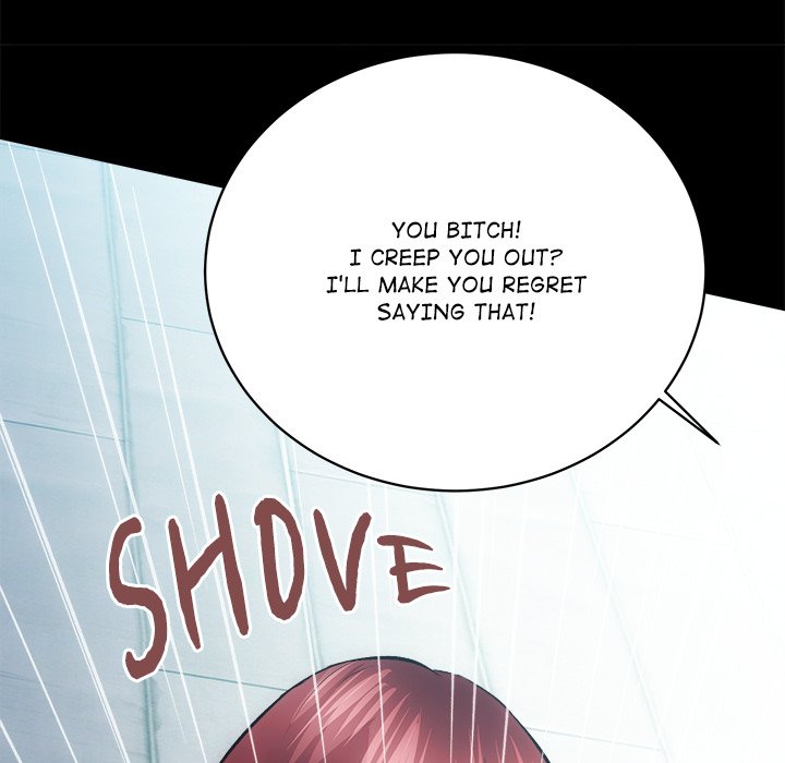 Lady Realtors Chapter 11 - Page 32