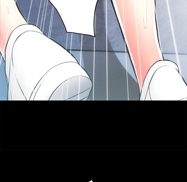 Lady Realtors Chapter 11 - Page 36