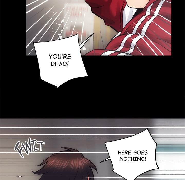 Lady Realtors Chapter 11 - Page 38