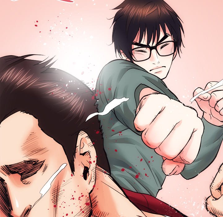 Lady Realtors Chapter 11 - Page 40