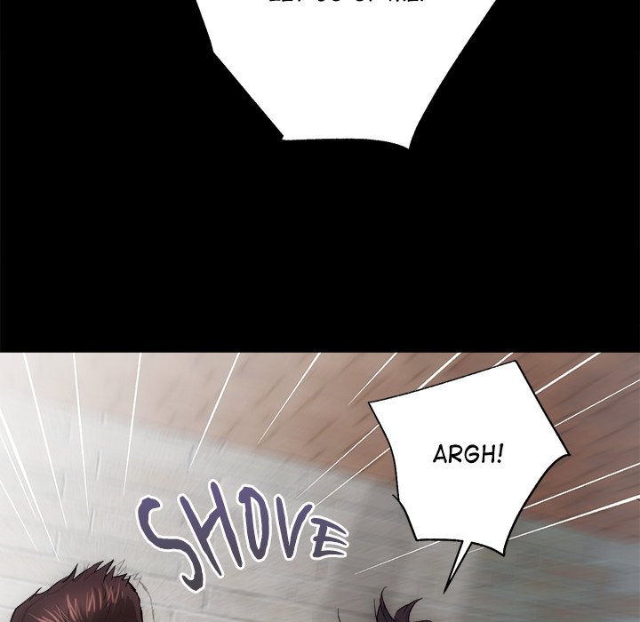 Lady Realtors Chapter 11 - Page 5