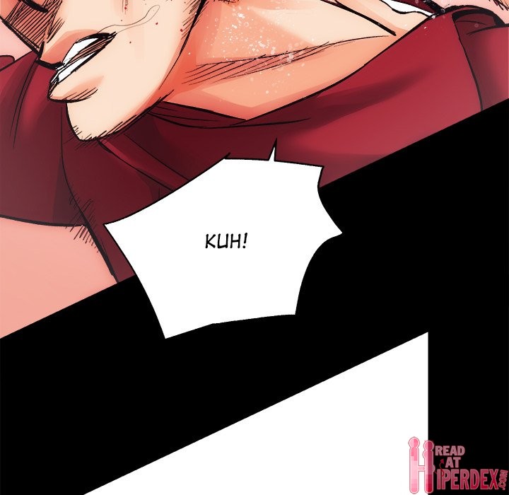 Lady Realtors Chapter 11 - Page 41