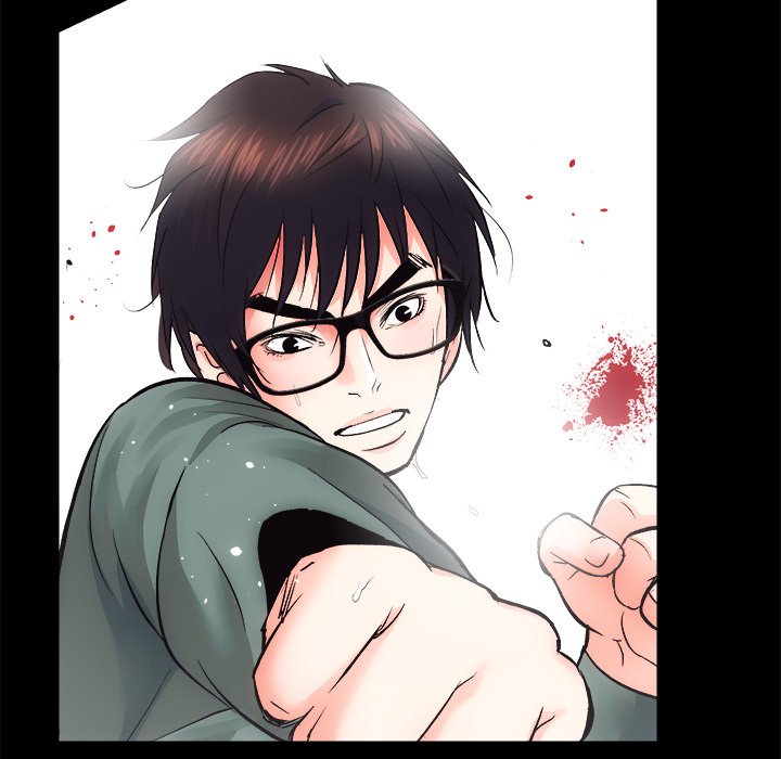 Lady Realtors Chapter 11 - Page 42