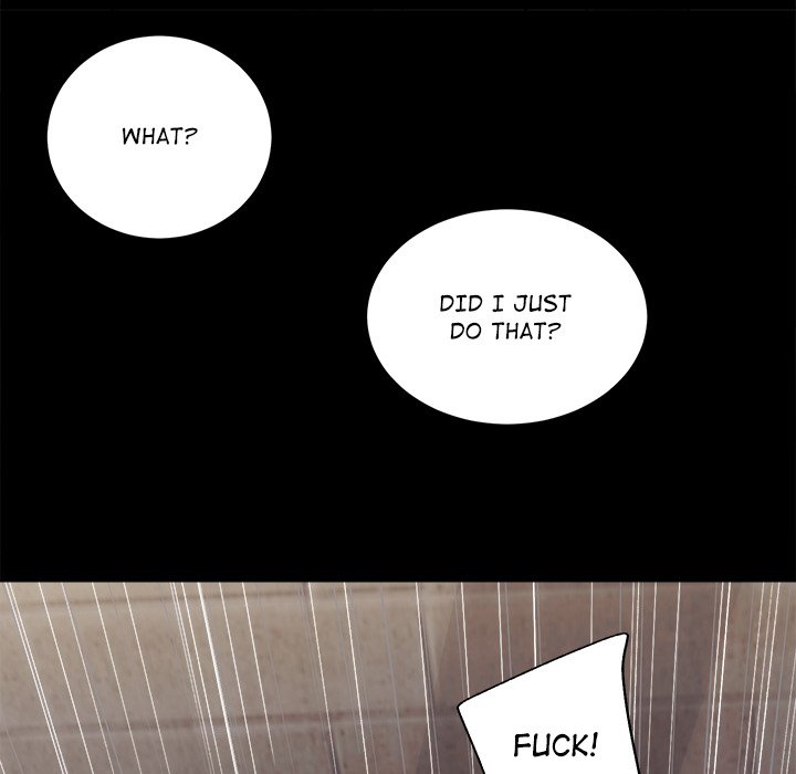 Lady Realtors Chapter 11 - Page 43