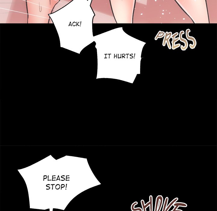 Lady Realtors Chapter 11 - Page 46