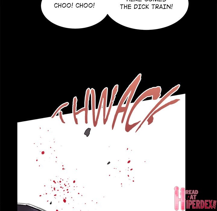 Lady Realtors Chapter 11 - Page 48