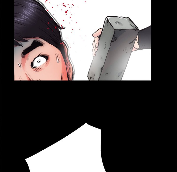 Lady Realtors Chapter 11 - Page 49