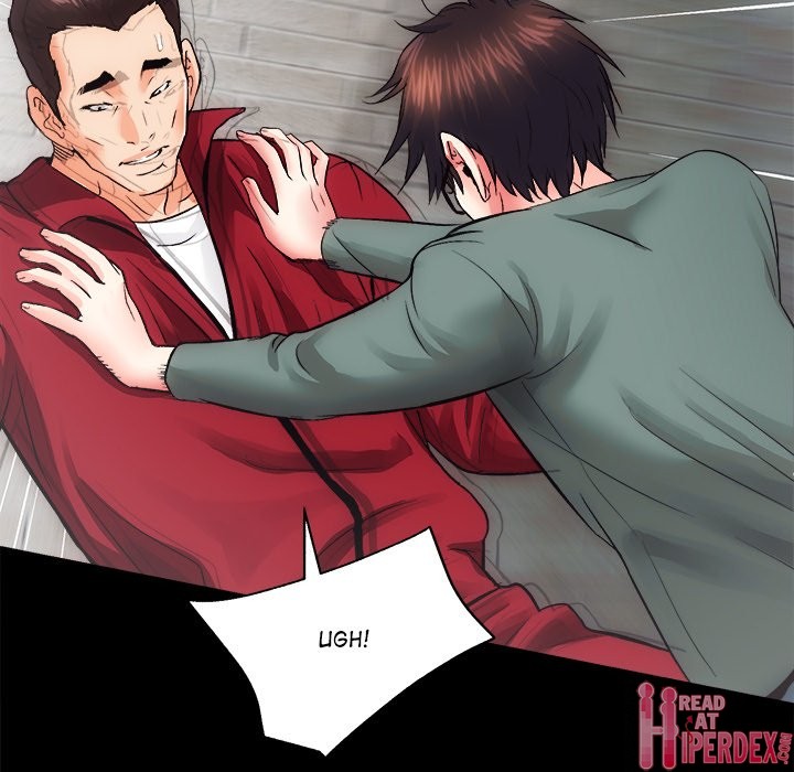 Lady Realtors Chapter 11 - Page 6