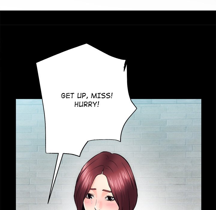 Lady Realtors Chapter 11 - Page 53