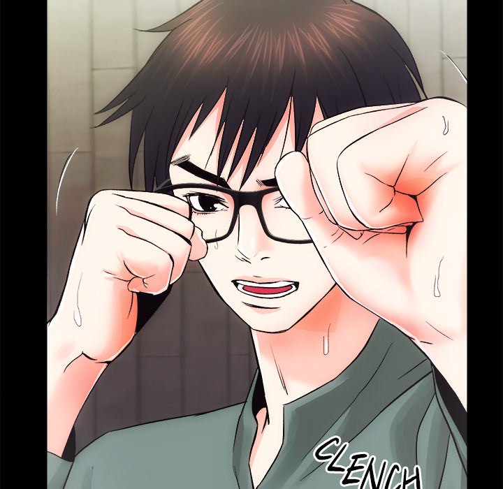 Lady Realtors Chapter 11 - Page 56