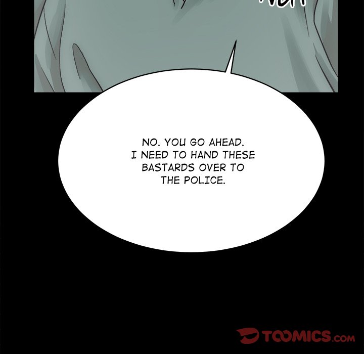 Lady Realtors Chapter 11 - Page 57