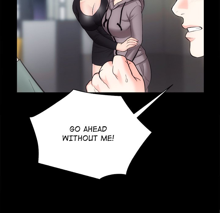 Lady Realtors Chapter 11 - Page 59