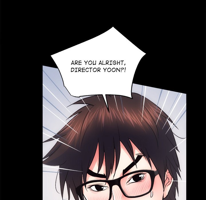 Lady Realtors Chapter 11 - Page 7