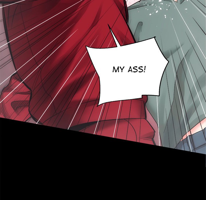 Lady Realtors Chapter 11 - Page 61