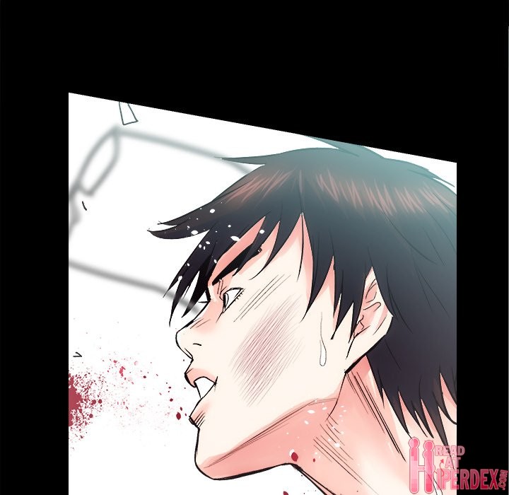 Lady Realtors Chapter 11 - Page 62