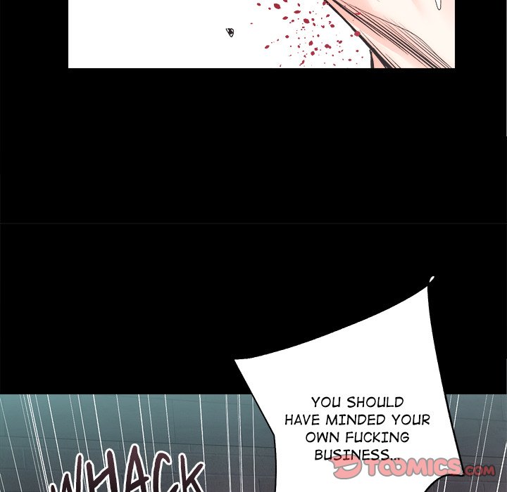 Lady Realtors Chapter 11 - Page 63