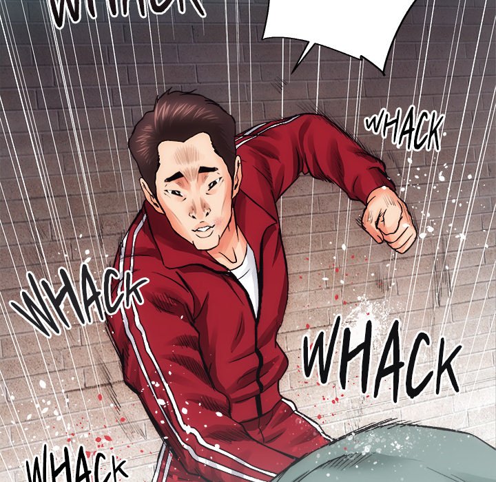 Lady Realtors Chapter 11 - Page 64