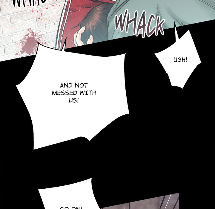 Lady Realtors Chapter 11 - Page 65