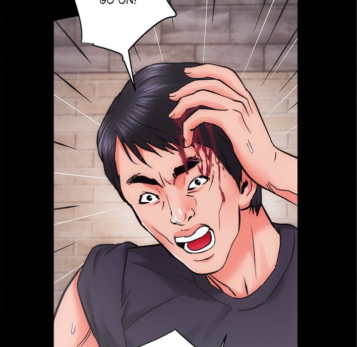 Lady Realtors Chapter 11 - Page 66