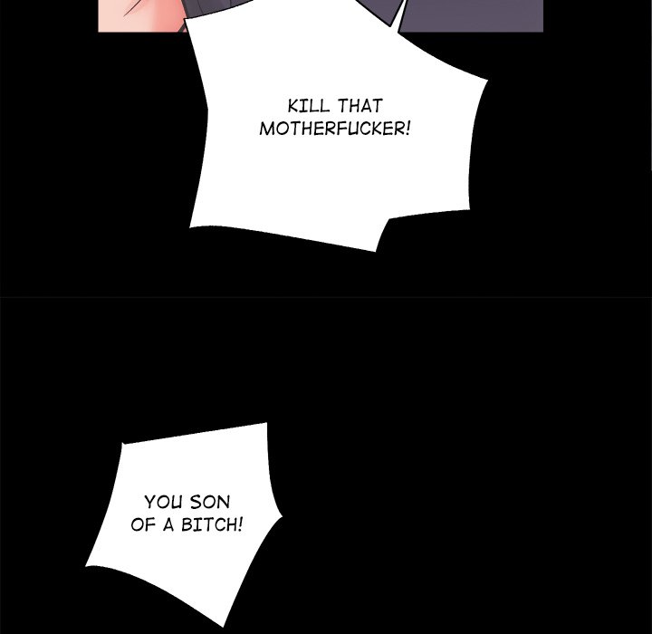 Lady Realtors Chapter 11 - Page 67