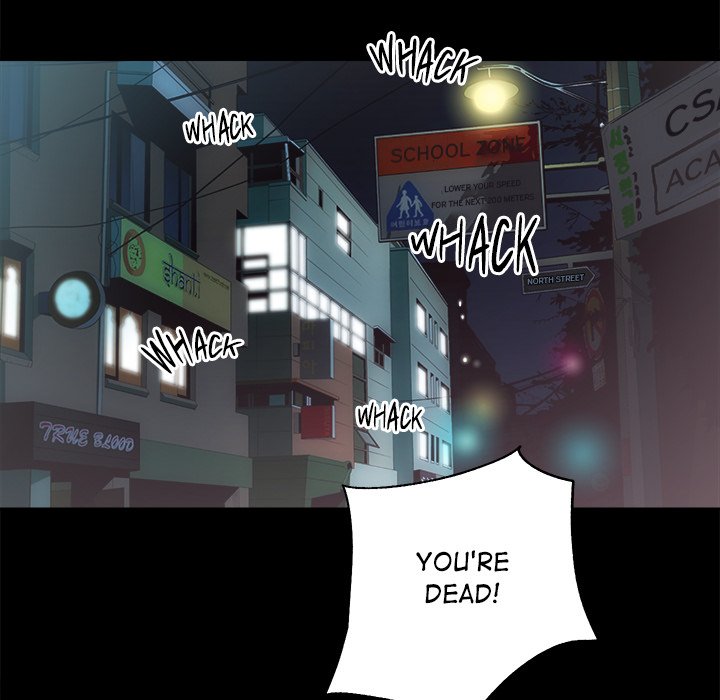 Lady Realtors Chapter 11 - Page 68