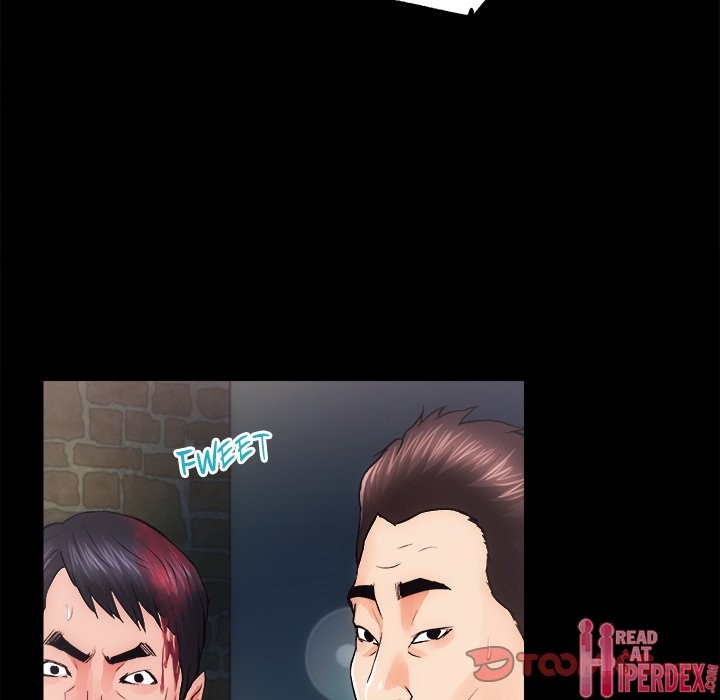 Lady Realtors Chapter 11 - Page 69