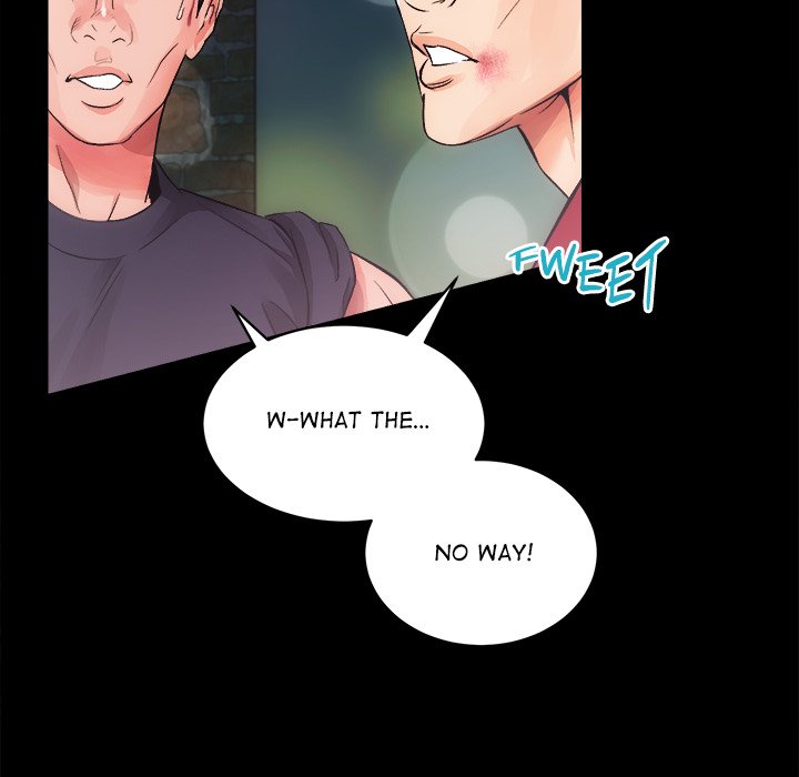 Lady Realtors Chapter 11 - Page 70