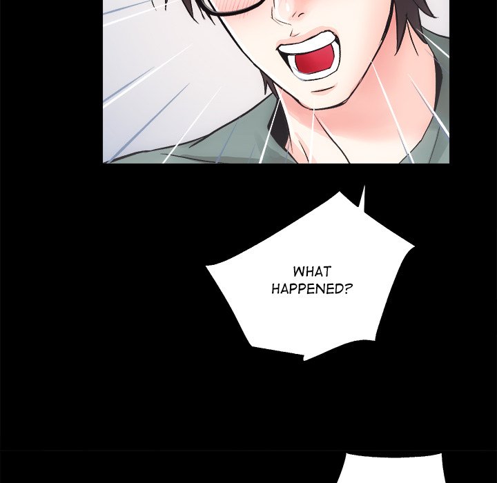 Lady Realtors Chapter 11 - Page 8