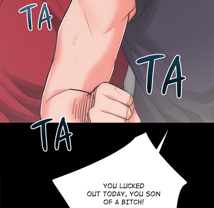 Lady Realtors Chapter 11 - Page 73