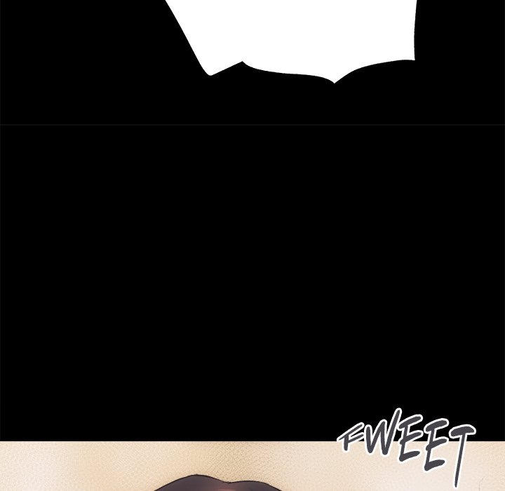 Lady Realtors Chapter 11 - Page 74