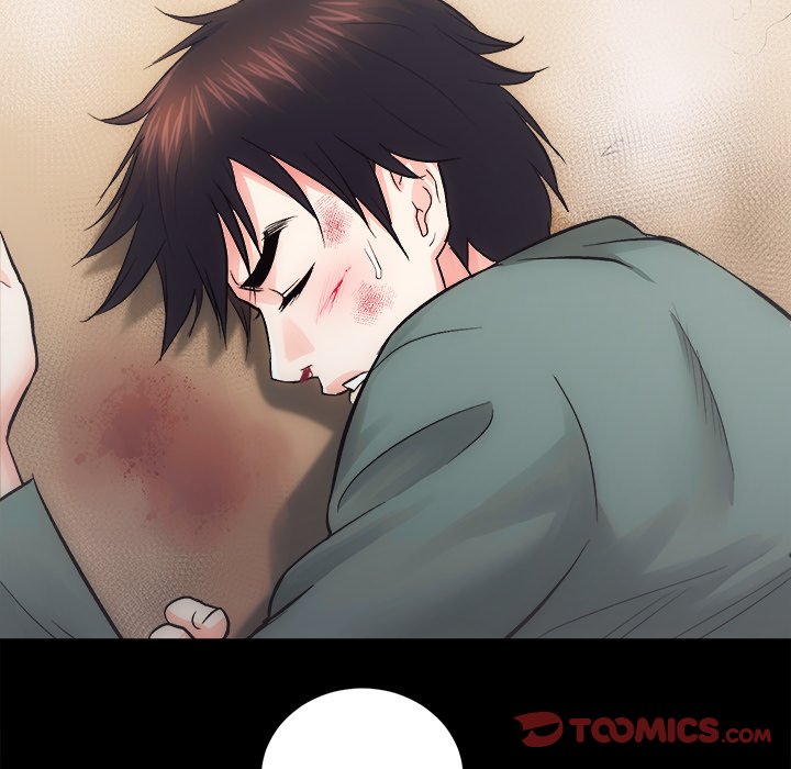 Lady Realtors Chapter 11 - Page 75