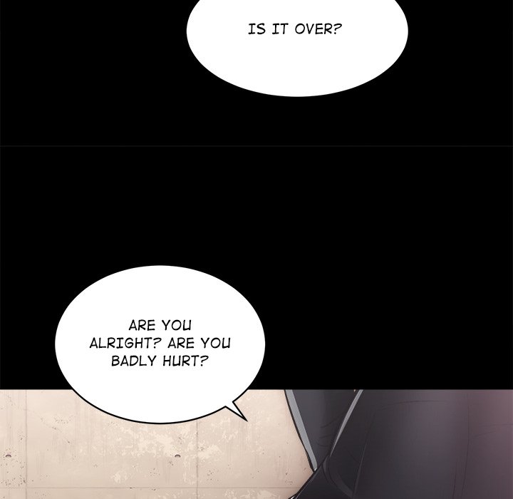 Lady Realtors Chapter 11 - Page 77