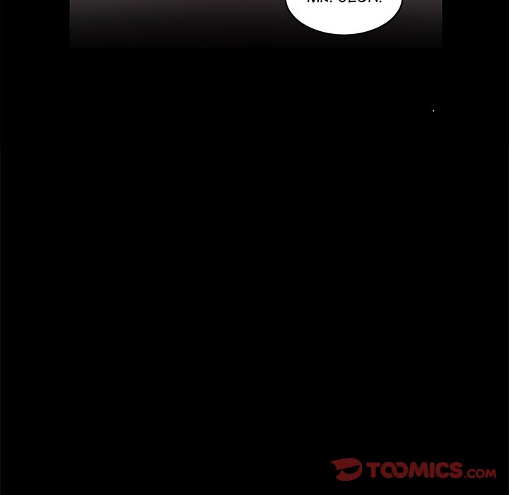 Lady Realtors Chapter 11 - Page 81