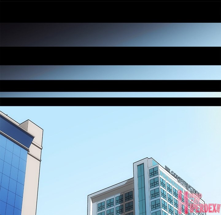 Lady Realtors Chapter 11 - Page 83