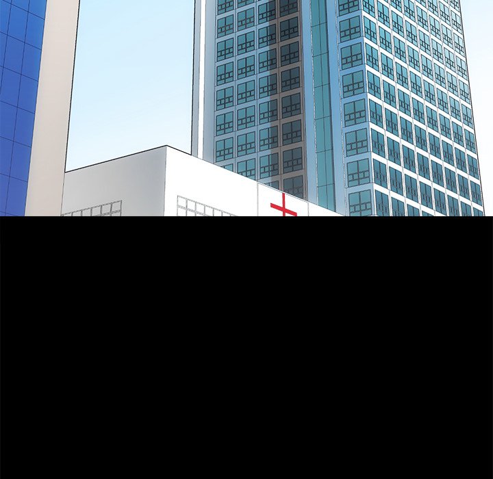 Lady Realtors Chapter 11 - Page 84